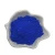 Import Complex Inorganic Color Pigment Cobalt Blue pigment blue 28 from China