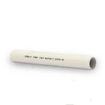 Composite 25mm pex alu pex pipe
