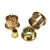 Import composite copper bushings from China