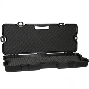 compound bow hard case TP84 arrow and bow case