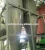 Import compound fertilizer machines npk production line manufacturing plant from China