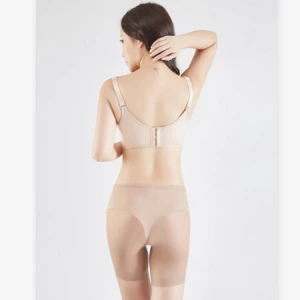 Buy Compression Citi Trends Cinchers Butt Out Lifting Lifter Corset Body  Shaper from Honji Underwear Co., Ltd., China