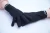 Import Compression Full Finger Gloves for Women from China