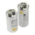 Import COMPRESSOR  CAPACITOR 370 -40VAC FOR AIR CONDITIONER from China