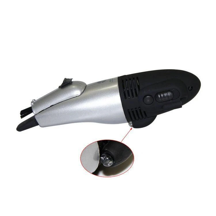 computer keyboard vacuum cleaner	,H0T553	round cleaning brush