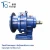 Import concrete agitator mixer 60 rpm gear motor cyclo drive gearbox reducer from China