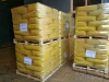 concrete cement colorant iron oxide paver pigment iron oxide pigment black pigment