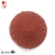 Import Concrete color pigment for cement plastic color pigment Jiuhong brand from China
