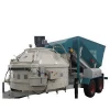 concrete mixer/concrete mixer machine 0.5m3