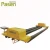 Import Concrete paving leveling / roller paver road / paver laying machine from China