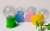 Confectionery toys candy dispenser gumball machine
