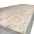 Import Consmos OSB Board/OSB Sheet/OSB Panel for sale from China