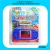 Import console sup classic video game consoles color screen display game consoles from China