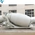 Import Construction Manufacturers Price Small Self Loading Concrete Cement Mixer Truck For Sale from China