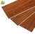 Import Construction materials real estate spc plastic flooring for home decoration from China