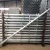 Import Construction Ringlock Hot Dip Galvanized Steel Scaffolding from China