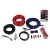 Import Consumer Electronic Commonly Used Accessories & Parts Car Amp Wiring Kit from China