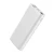 Import Consumer Electronics Hot Sale Slim Outdoor Travel Certification Rohs Power Banks 20000mah from China