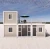 Import Container House 20FT 40FT High Quality Customized Design Modular House Mobile House Prefab House Living Prefabricated House Luxury Container House from China