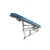 Import Container Unloading Conveyor Bag Loading Conveyor Unloading Conveyor from China