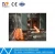 Import Continuous Casting Machine With aluminium continuous casting line from China