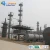 Import continuous crude oil refinery distillation machine from China