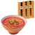 Import Convenient cooking spicy ramen instant noodles from China