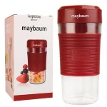 Convenient Portable juicer electric juicer maker