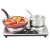 Import Cooking hot plate from China