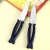 Import Cool and funny tool shape pen, Wrench, Pliers, Hammer  cute pen from China