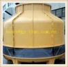 cooling tower / injection molding cooling tower