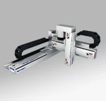 coordinate manipulator