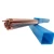 Import Copper - Phosphorus Filler Metals 0% silver welding materials BCUP-2 copper phosphor brazing rod from China