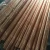 Import Copper Pipe for air conditioners from China