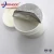 Import Copper Solder Paste Steel and Stainless Welding Flux Brazing Solvent Best Price Flux Powder and Paste for Brazing from China