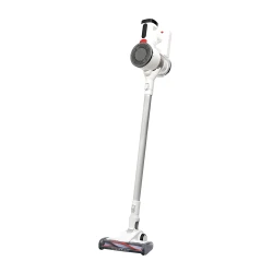 Cordless Vacuum Cleaner Portable Handheld Vacuum Cleaner