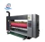 Import corrugated paper/paperboard printing slotting die cutting machine from China