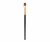 Import Cosmetic Beauty Tool Makeup Brush from China