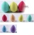 Import Cosmetic egg Sponge Make Up Professional Tools Soft beauty sponges For Foundation Sponge from China