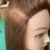 Import Cosmetology 100% Real Human Hair Salon Practice Hairdresser Training Head Mannequin Dummy Doll Mannequin Head With Shoulders from China