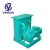 Import Cost Effective 2X-2A Rotary Vane Series Vacuum Pump/ air suction pump from China