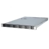 Cost-effective  HPE ProLiant DL360 Gen9 Xeon E5-2678v3 64G P440AR 500W power supply 1U rack server