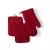 Import Cotton Oven Mitts Oven Gloves for Kitchen Cooking from China