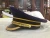 Import Cotton Yacht Emblem Navy Captain Costume Hat from China