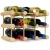 Import countertop rack and wine bottle holder,wooden_wine_racks from China
