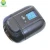Import CPAP, S, T, S/T Ventilation modes Portable bipap system sleep therapy Machine Price from China