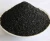 Import CPC Calcined Petroleum Coke in coke fuel from China