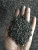 Import CPC  in coke fuel Calcined Petroleum Coke from China