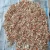 Import Crabshell/ broken dried crab shell from China