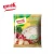Import CREAM MUSHROOM FLAVOURED HEALTHY INSTANT SOUP from China